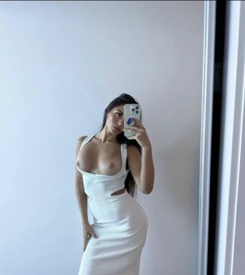 Мия — объявление девушки и фото