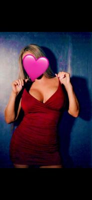 шлюха Лиля:) (Мурманск)