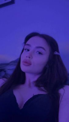 шлюшка Диана  (Мурманск)